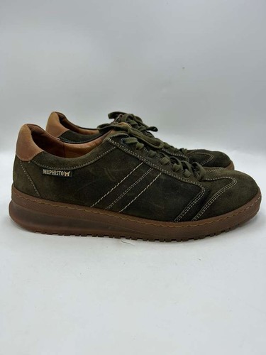 Mephisto trampolins air relax - mephisto,