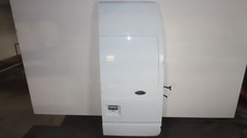 porte battante arrière droite ford TRANSIT Camionnette (FA_ _) 1761429 209871