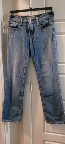 Levi jean - levi, jean's