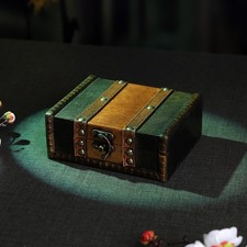 Organisation de bureau organisateur de bureau organisateur de bureau rétro bord