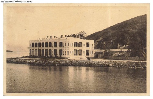 Bfp1 0352 vietnam baie - -,