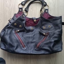 sac à main cuir femme