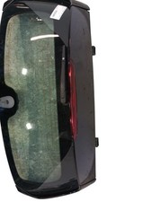 Lunette arriere SMART FORTWO 3 COUPE A4536780100