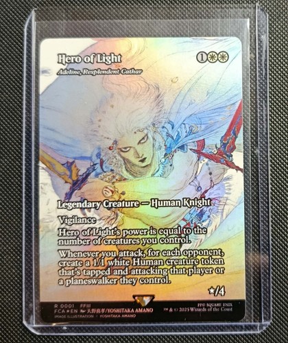 Carte magic the - magic, gathering