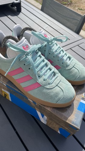Adidas originals gazelle homme - originals,