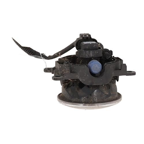 Anti brouillard droit - , (feux)