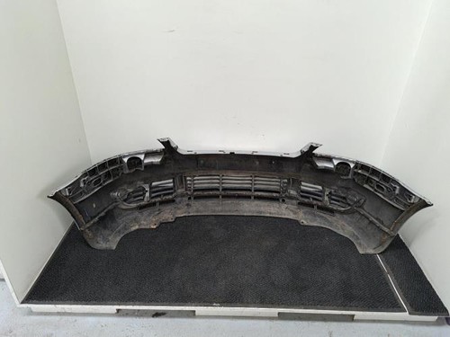 Pare choc avant - , volkswagen
