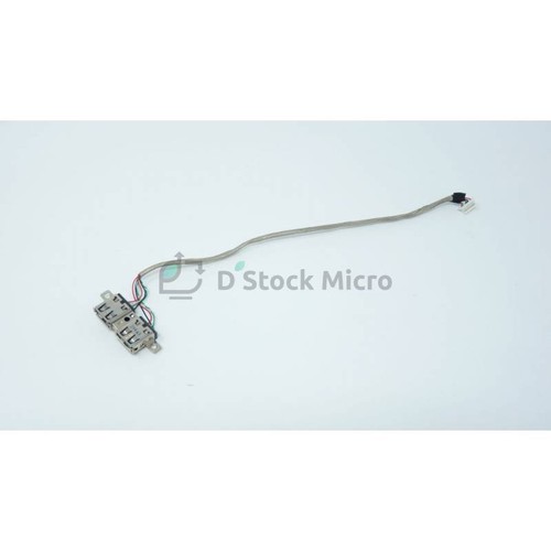 Carte usb pour - , compaq