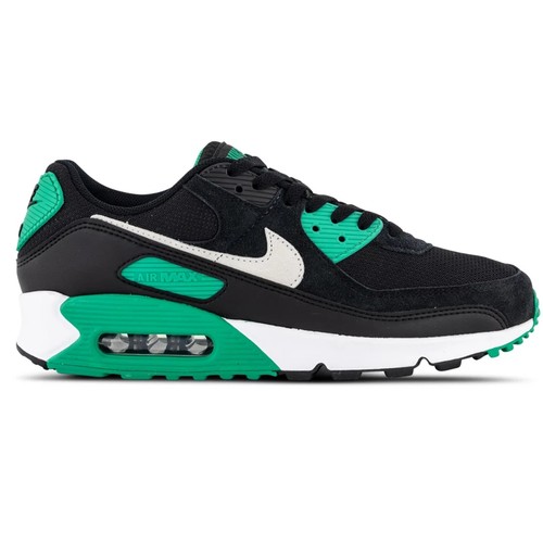 Dm0029 006 nike - nike, 90