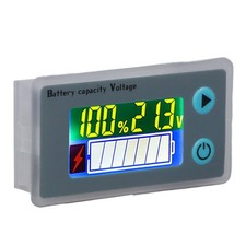 Testeur De Tension De