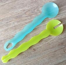 Tupperware - Couverts à