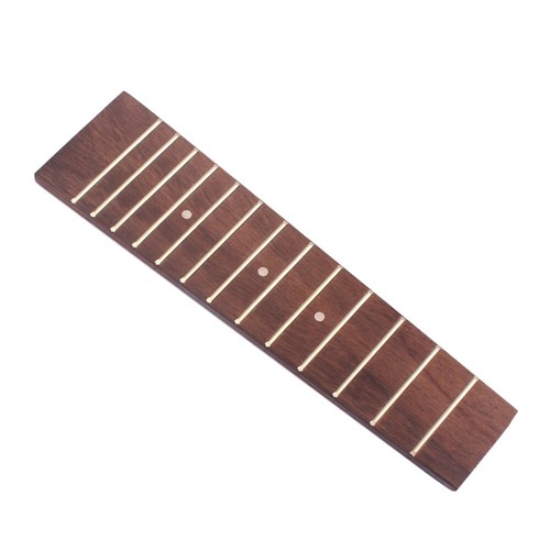 Fret fretboard fingerboard - 13,