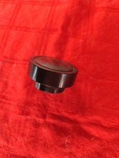 TSF BOUTON BAKÉLITE