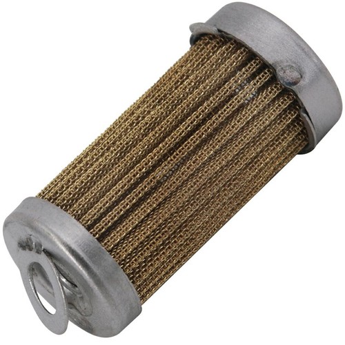 Filtre huile moteur - À,