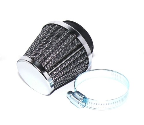 Filtre air sport 39mm honda - à,