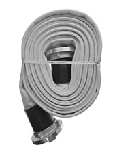 A110 20m Tuyau D'Incendie