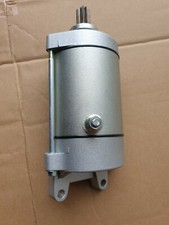 Démarreur Neuf TGB Target blade 1000 600 550 500 470 LTX SL LT EPS  926799Y 