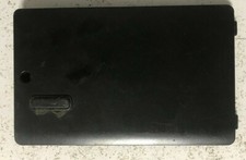 Cache packard bell - bell, minos