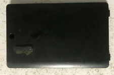 Cache Packard Bell Minos GP