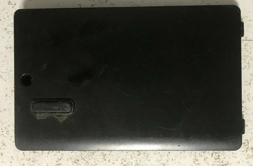 Cache packard bell minos - packard,