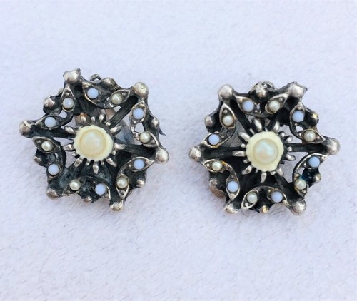 Gas tropez boucles - gas,