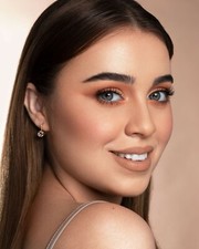 DOSE OF COLORS COSMETICS