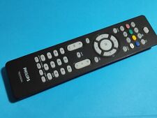 Télécommande Philips RC2034301 313923814201 TV LCD   HD 32PFL5522D 42PFL7662D