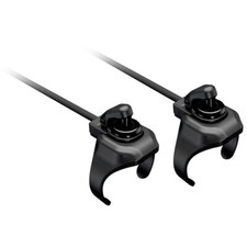 Bouton satellite 100mm pour