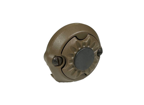 New streamlight sidewinder - streamlight,