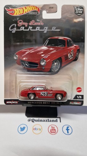 Hot wheels 2022 - hot,