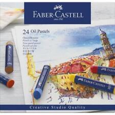 [127024] Faber-Castell Etui de