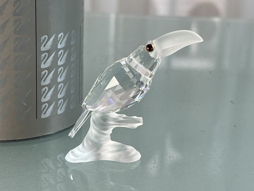 Figurine swarovski 119441 - figurine,