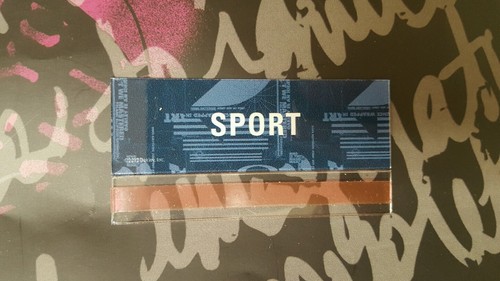 Oakley sport display tag rare - oakley,