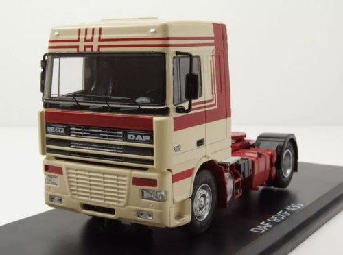 Premium classixxs camion - premium,