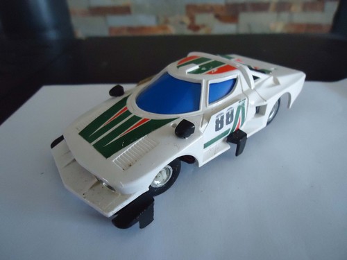 Artin voiture pour circuit - voiture,