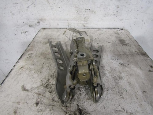 Charniere capot skoda - de,
