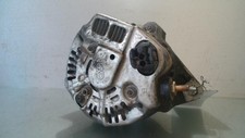 Alternateur LAND ROVER