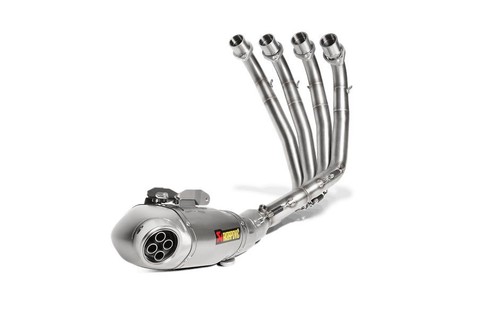 H6r12 haft echappement - s-h6r12-haft,