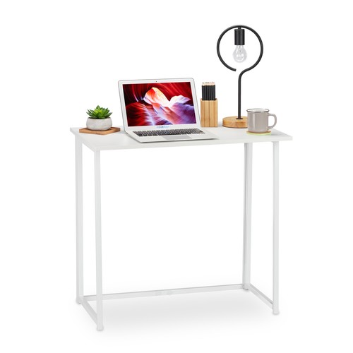 Table travail pliable - de,