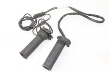 POIGNEE ACCELERATEUR - YAMAHA X-MAX XMAX 125 (2006 - 2009)