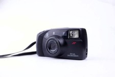 Minolta Riva Zoom 90EX - EN