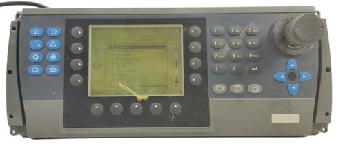 Hernis cctv scan - hernis,