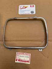 KAWASAKI GENUINE NOS Z1100B