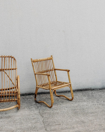 Marcus fauteuil pour - fauteuil,