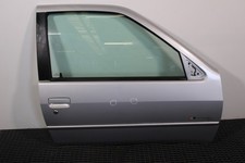 porte avant droite peugeot 306 3/5 portes (7A, 7C, N3, N5) 9004L8 195493