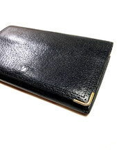 PORTEFEUILLE LONG VALENTINO