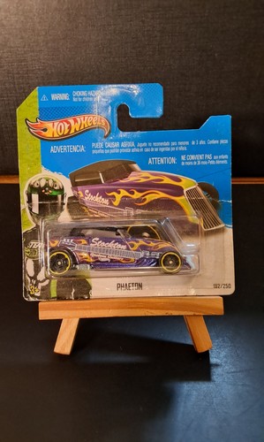 Hot wheels showroom 2013 - wheels, hw