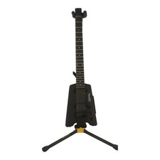 Guitare électrique Steinberger Synapse SS-2F-01