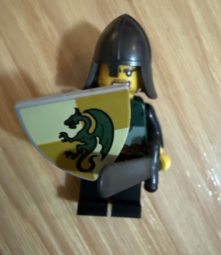 Lego castle kingdoms - lego,