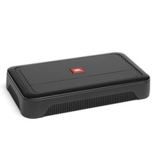 Jbl club a1000 - jbl, club-a1000